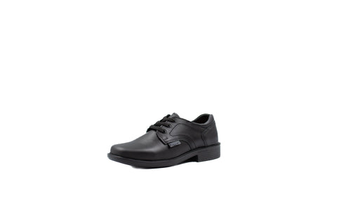 BOGGER 323004 PIEL NEGRO