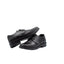 BOGGER 323004 PIEL NEGRO