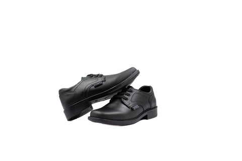 BOGGER 323004 PIEL NEGRO