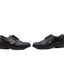 BOGGER 323004 PIEL NEGRO