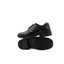 BOGGER 323004 PIEL NEGRO