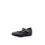BLASITO 19E58 NEGRO