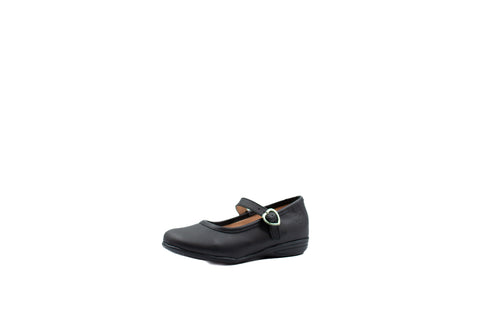 BLASITO 19E58 NEGRO