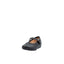 BLASITO 19E58 NEGRO