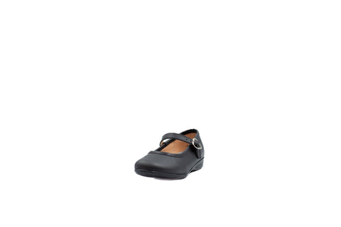 BLASITO 19E58 NEGRO