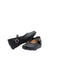 BLASITO 19E58 NEGRO