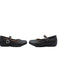 BLASITO 19E58 NEGRO