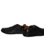 FLEXI 408204 NEGRO