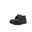 HUSH PUPPIES HP01141 NEGRO