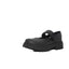 HUSH PUPPIES HP01432 NEGRO