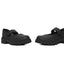 HUSH PUPPIES HP01432 NEGRO