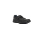 HUSH PUPPIES HP01478 NEGRO