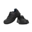 HUSH PUPPIES HP01478 NEGRO