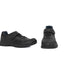 HUSH PUPPIES HP01478 NEGRO