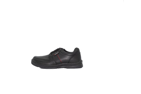 BAMBINO BA7160 PIEL NEGRO