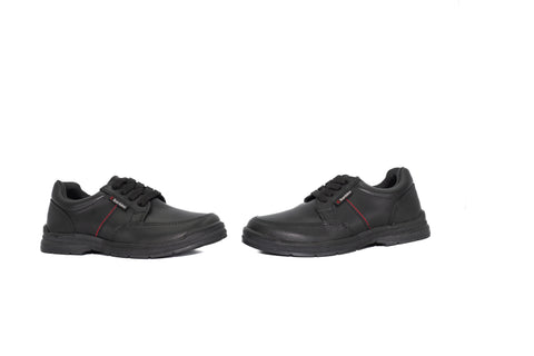 BAMBINO BA7160 PIEL NEGRO