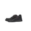 BAMBINO BA7161 PIEL NEGRO