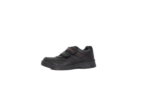 BAMBINO BA7161 PIEL NEGRO