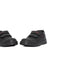 BAMBINO BA7161 PIEL NEGRO