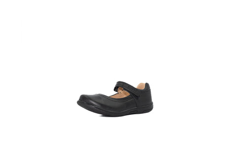 BAMBINO A4228 NEGRO