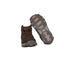 BODDY 3030 NOBUCK CHOCOLATE