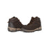 BODDY 3030 NOBUCK CHOCOLATE