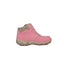 BODDY 3092 02 NOBUCK ROSA