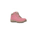 BODDY 3092 02 NOBUCK ROSA