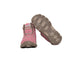 BODDY 3092 02 NOBUCK ROSA
