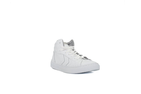 ZIMA 7537 PIEL BLANCO BLANCO