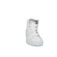 ZIMA 7537 PIEL BLANCO BLANCO