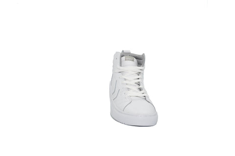 ZIMA 7537 PIEL BLANCO BLANCO