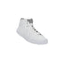 ZIMA 7537 PIEL BLANCO BLANCO