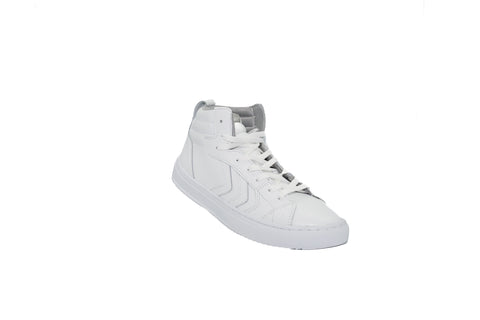 ZIMA 7537 PIEL BLANCO BLANCO