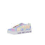 GOSH 034SH 01 MULTICOLOR