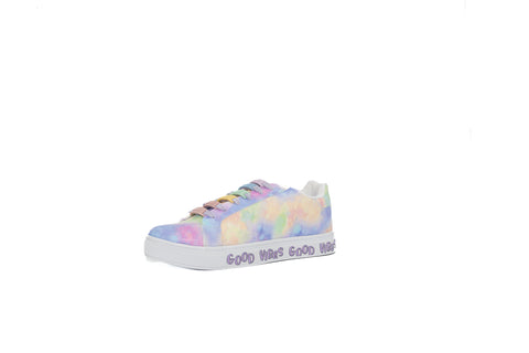 GOSH 034SH 01 MULTICOLOR