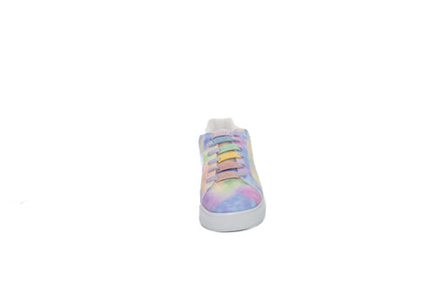 GOSH 034SH 01 MULTICOLOR