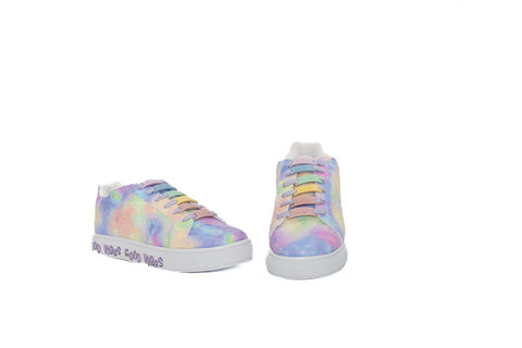 GOSH 034SH 01 MULTICOLOR