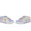 GOSH 034SH 01 MULTICOLOR