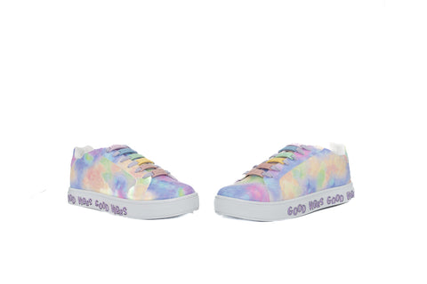 GOSH 034SH 01 MULTICOLOR