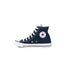 CONVERSE BOTA LONA MARINO