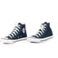 CONVERSE BOTA LONA MARINO