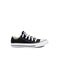 CONVERSE CHOCLO LONA NEGRO