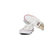 CONVERSE CHOCLO LONA BLANCO