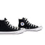 CONVERSE BOTA LONA NEGRO