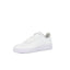 COURT A2990J BLANCO BLANCO