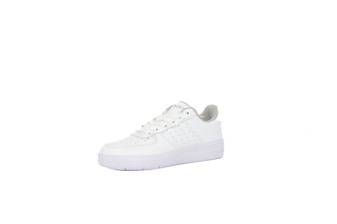 COURT A2990J BLANCO BLANCO