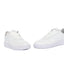 COURT A2990J BLANCO BLANCO