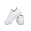 COURT A2990J BLANCO BLANCO