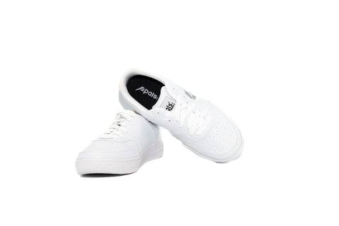 PALS MAX 17 BLANCO